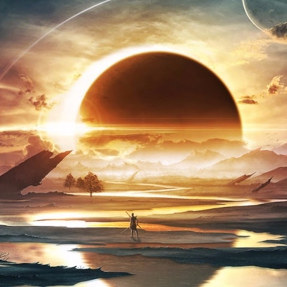 islandpostcard